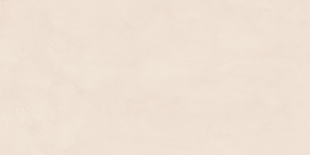 Плитка Laparet Chromatica Хроматика жемчужный мат. рект. арт LP6012B0031R (60х119,5)